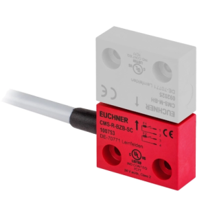 CMS-R-BZD-05V