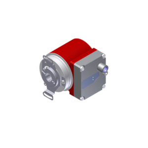 COH582S-00004