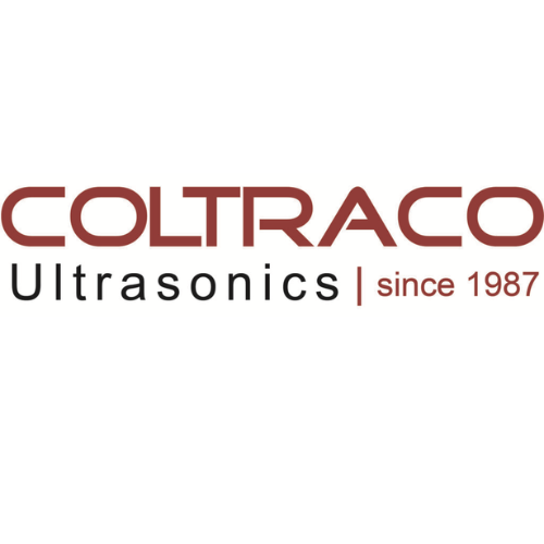Coltraco