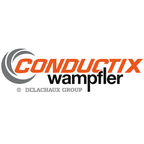 Conductix-Wampfler