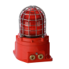 D1XC2X10RDC024AS3AR/R