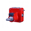 D2xC2X05DC024AS1A1R/R
