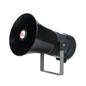 E2xL25FV100AN1A1B