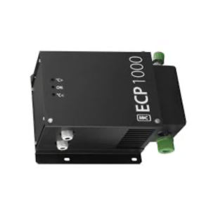 ECP 1000-SS
