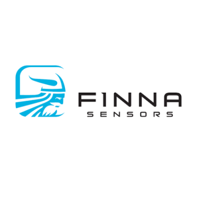 Finna Sensors