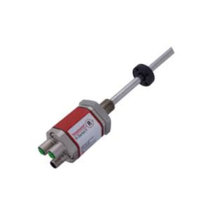 GHM2450MW022R01