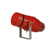 GNEXB2X21AC230BS3A1R/C