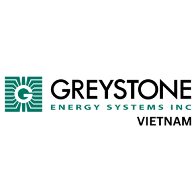 Greystone
