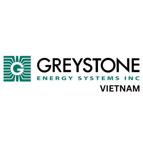 Greystone