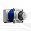 SP075S-MF1-10-1E1-2S