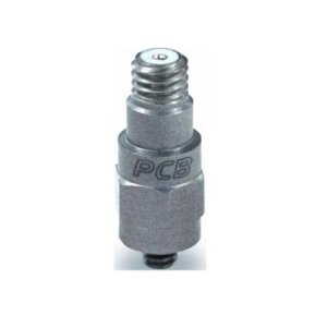JM353B18