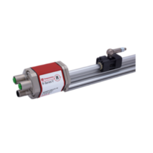 K2-A-370423-0200CM-530032-0