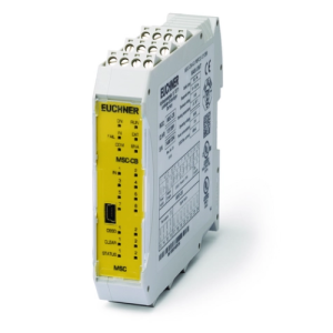 MSC-CB-AC-FI8FO2-121289