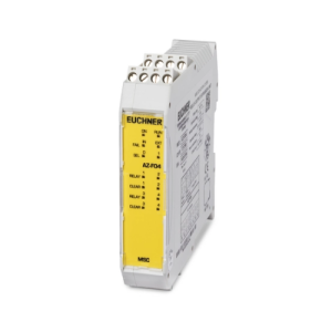 MSC-CE-AZ-FO4-121298