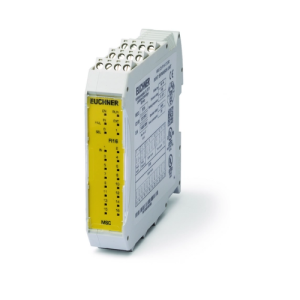 MSC-CE-FI16-121292