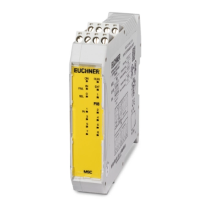 MSC-CE-FI8-121291