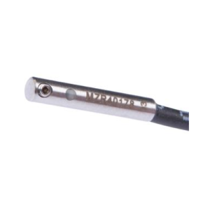 MZR40178
