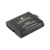 ND2054HD34