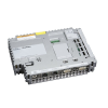 PFXSP5B10