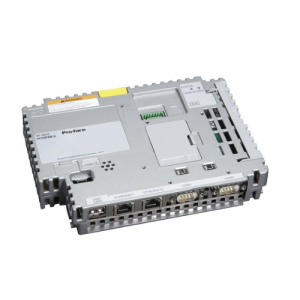 PFXSP5B10