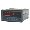 PMD-MXT-32-RTD