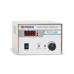 PR-DTC-2200