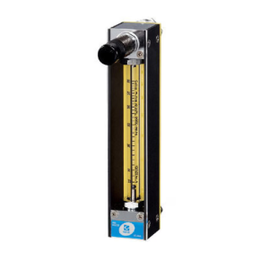 RK1200-15-SS