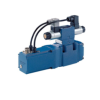 CTRIMAN-BT-DGPS-ADCP4