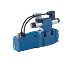 CTRIMAN-BT-DGPS-ADCP4