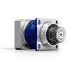 SP140F-MF2-35-0G0-2S