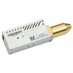 TUB00125-W07 X