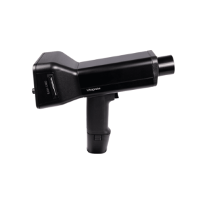 ULTRAPROBE 10,000