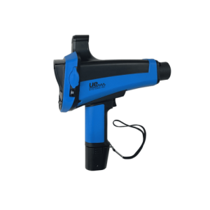 ULTRAPROBE 15,000