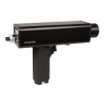 ULTRAPROBE 2000