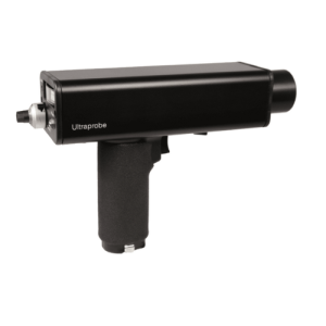 ULTRAPROBE 2000
