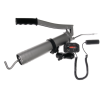 ULTRAPROBE 201
