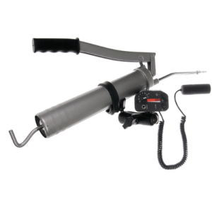 ULTRAPROBE 201