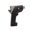 ULTRAPROBE 3000