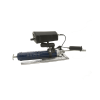ULTRAPROBE 401