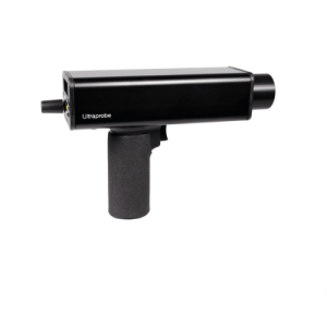 ULTRAPROBE 9000
