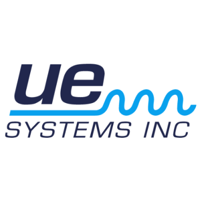 UE Systems