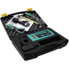 VBP-HH1-V3.0-KIT