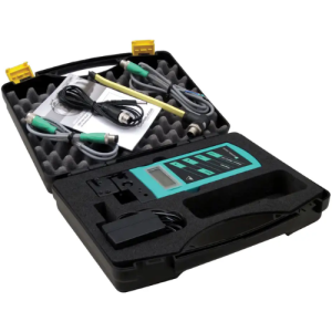 VBP-HH1-V3.0-KIT