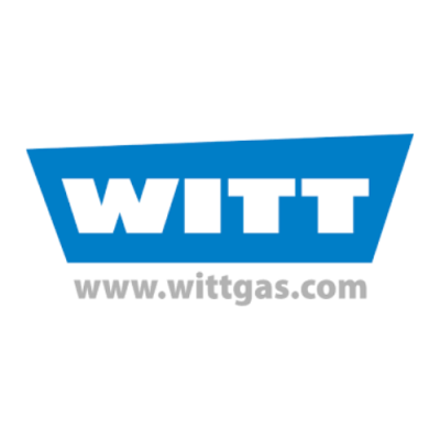 Wittgas