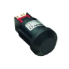 ZSE2-4C1801