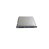3500/33 01-CN i/O