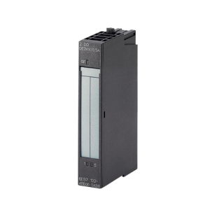 6ES7134-4GB01-0AB0 I/O