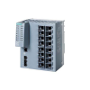 6GK5216-0BA00-2AC2