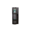 ADV-4300-KXX-4-DC+SI