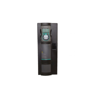 ADV-4300-KXX-4-DC+SI